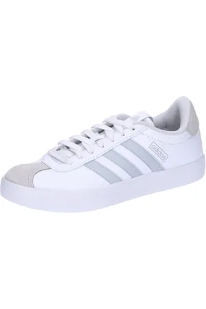 adidas Women