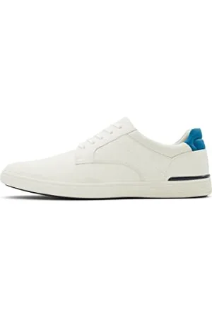 Aldo Men
