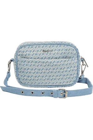 Pepe Jeans Women