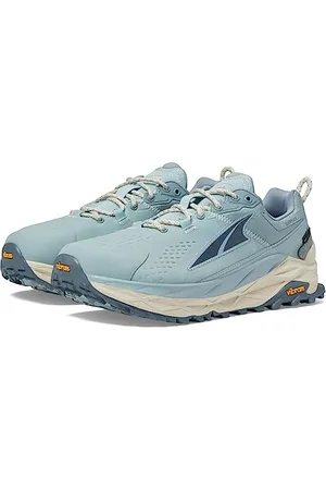 Altra Women