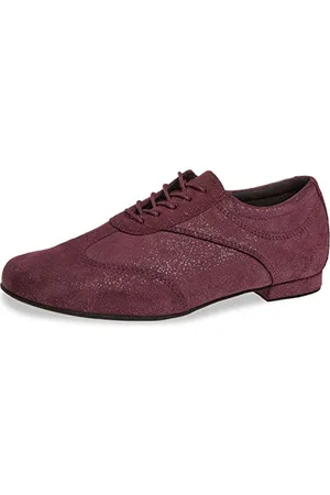 Diamant TANZSCHUHMANUFAKTUR Women