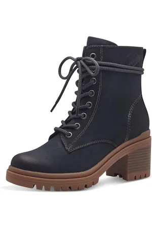 QS by s.Oliver Women