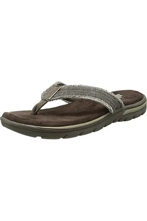 Skechers Men