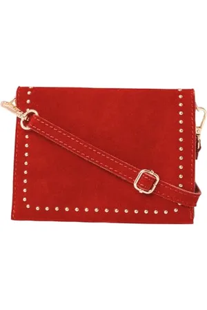 Joe Browns Women
