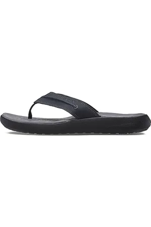 Crocs Men