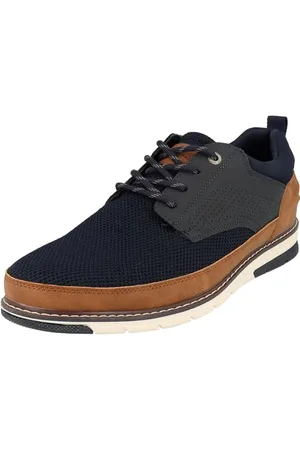 TOM TAILOR Men