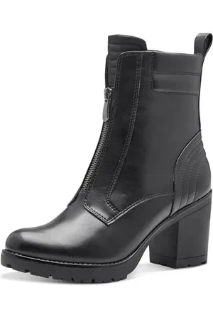 Marco Tozzi Women
