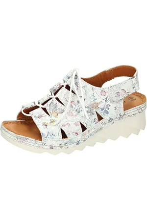 Comfortabel Women