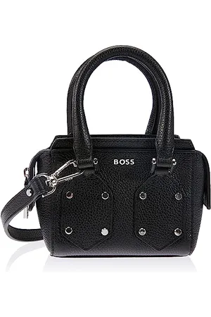 HUGO BOSS Women