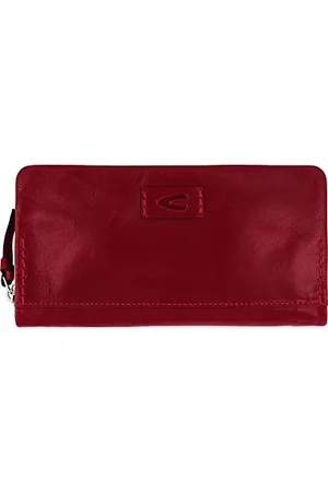 Camel Active Bags Women