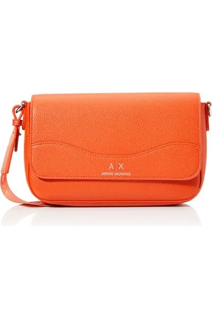 Armani Exchange Women
