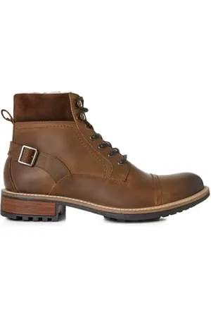 Joe Browns Men