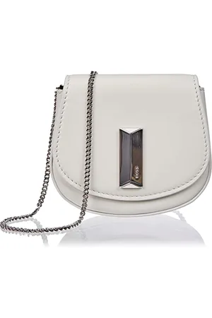 HUGO BOSS Women