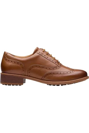 Clarks Women