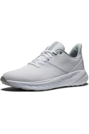 FootJoy Men
