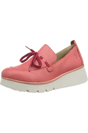 Fly London Women