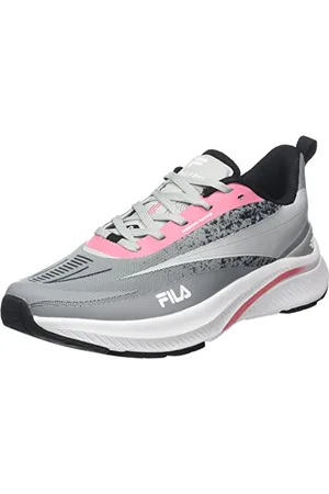 Fila Women