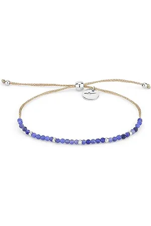 Tamaris Bracelet TJ-0534-B-17, 21 cm, Sodalite, Sodalite