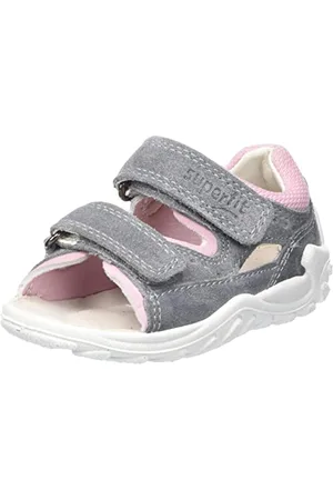 Superfit Flow Sandal, , 8.5 UK Child