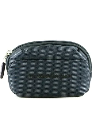 Mandarina Duck Women