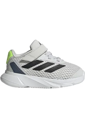 adidas Unisex Kid