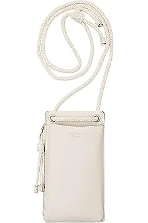 ESPRIT Women