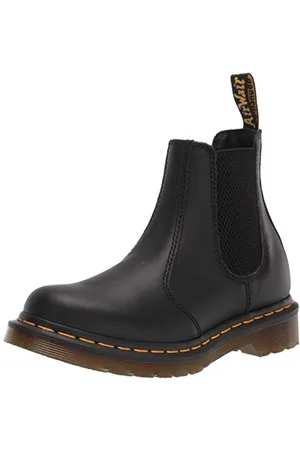 Dr. Martens Women