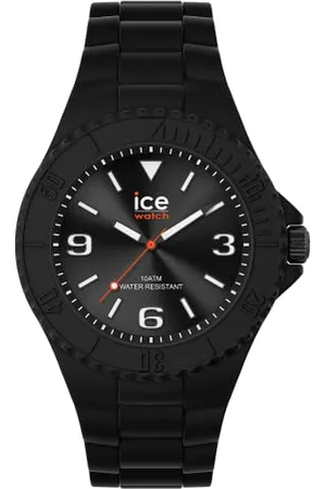 Ice-Watch Ice Generation - Men