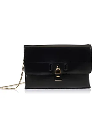 DKNY Women Crossbody Clutch, , Medium