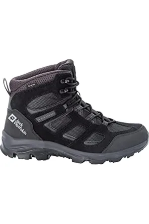 Jack Wolfskin Men