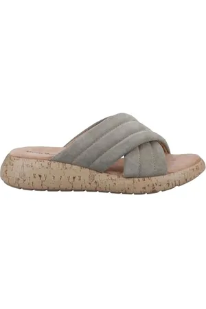 Hush Puppies Women