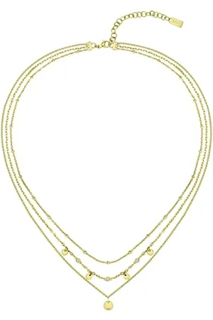 HUGO BOSS Jewelry Women