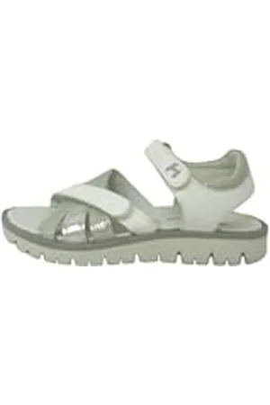 Primigi Axel Sandal, , 11 UK Child