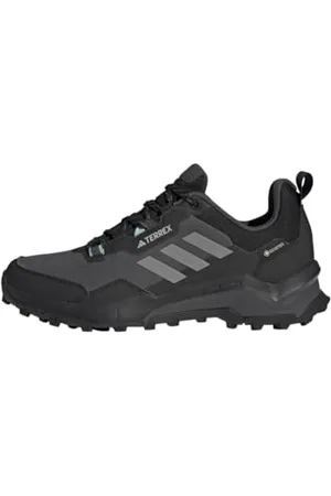 adidas Women