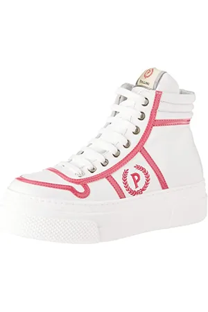 Pollini Women