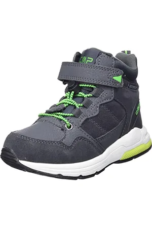 CMP Unisex Children
