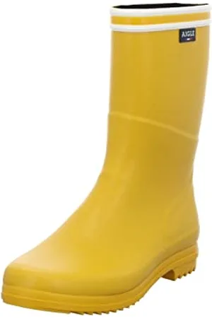 Aigle Women