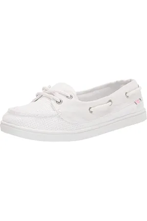 Roxy Women