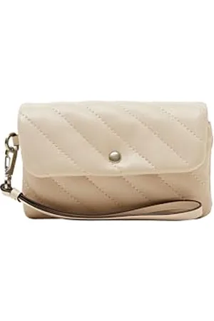 ESPRIT Women