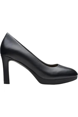 Clarks Women