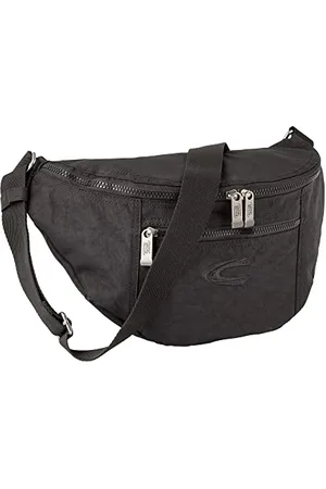 Camel Active Men