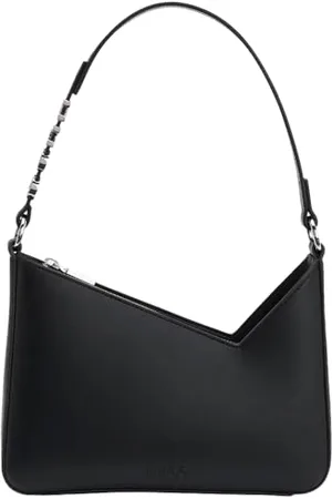 HUGO BOSS Women