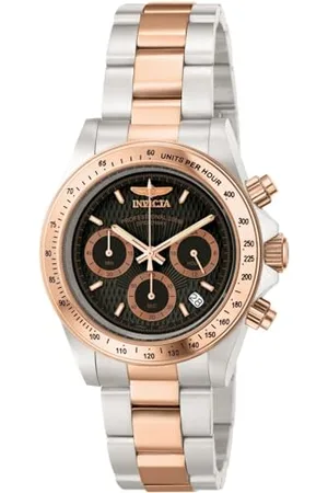 Invicta Speedway 6932 Men