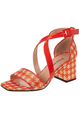 Pollini Women