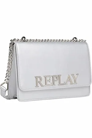 Replay Women