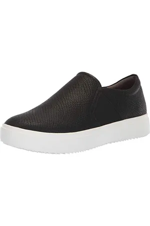 Scholl Shoes Women