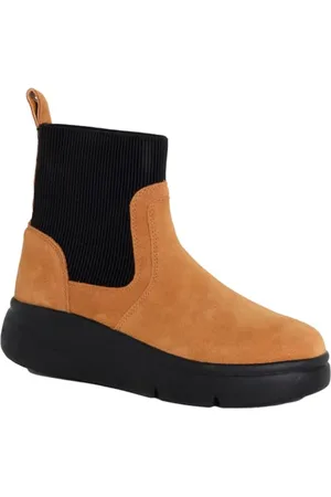 Scholl Women