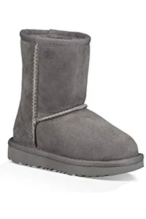 UGG Unisex Kids Classic II Fashion Boots, ,5 UK Child
