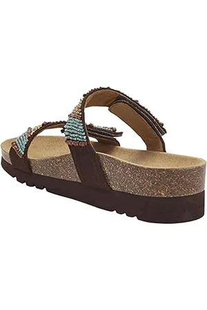 Scholl Women