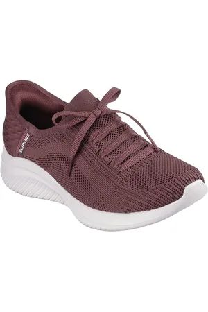 Skechers Women